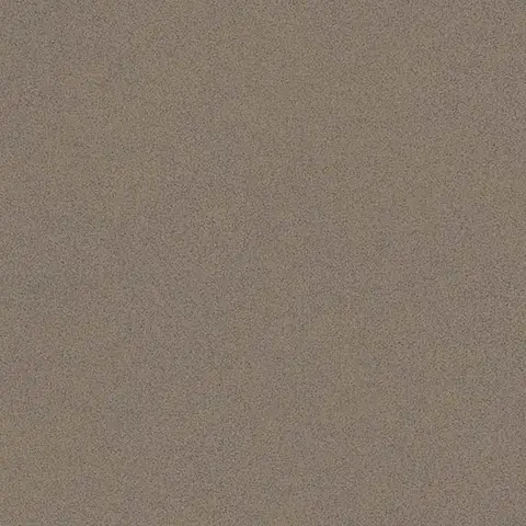 NEO BROWN